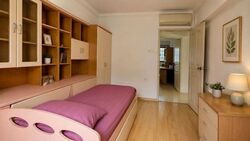 Blk 415 Ang Mo Kio Avenue 10 (Ang Mo Kio), HDB 4 Rooms #611738231